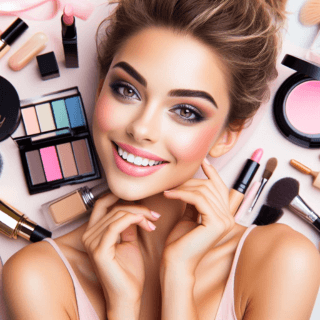 Mary Kay Agendamento, Consultoria e a Linha de Produtos. 2 Consultoria Mary Kay