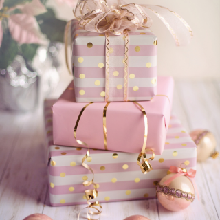Mary Kay Agendamento, Consultoria e a Linha de Produtos. 3 presente de natal 1