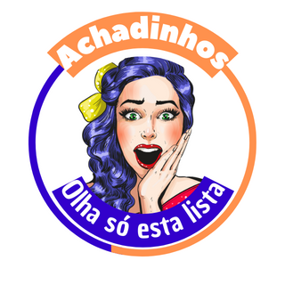 achadinhos 6 1