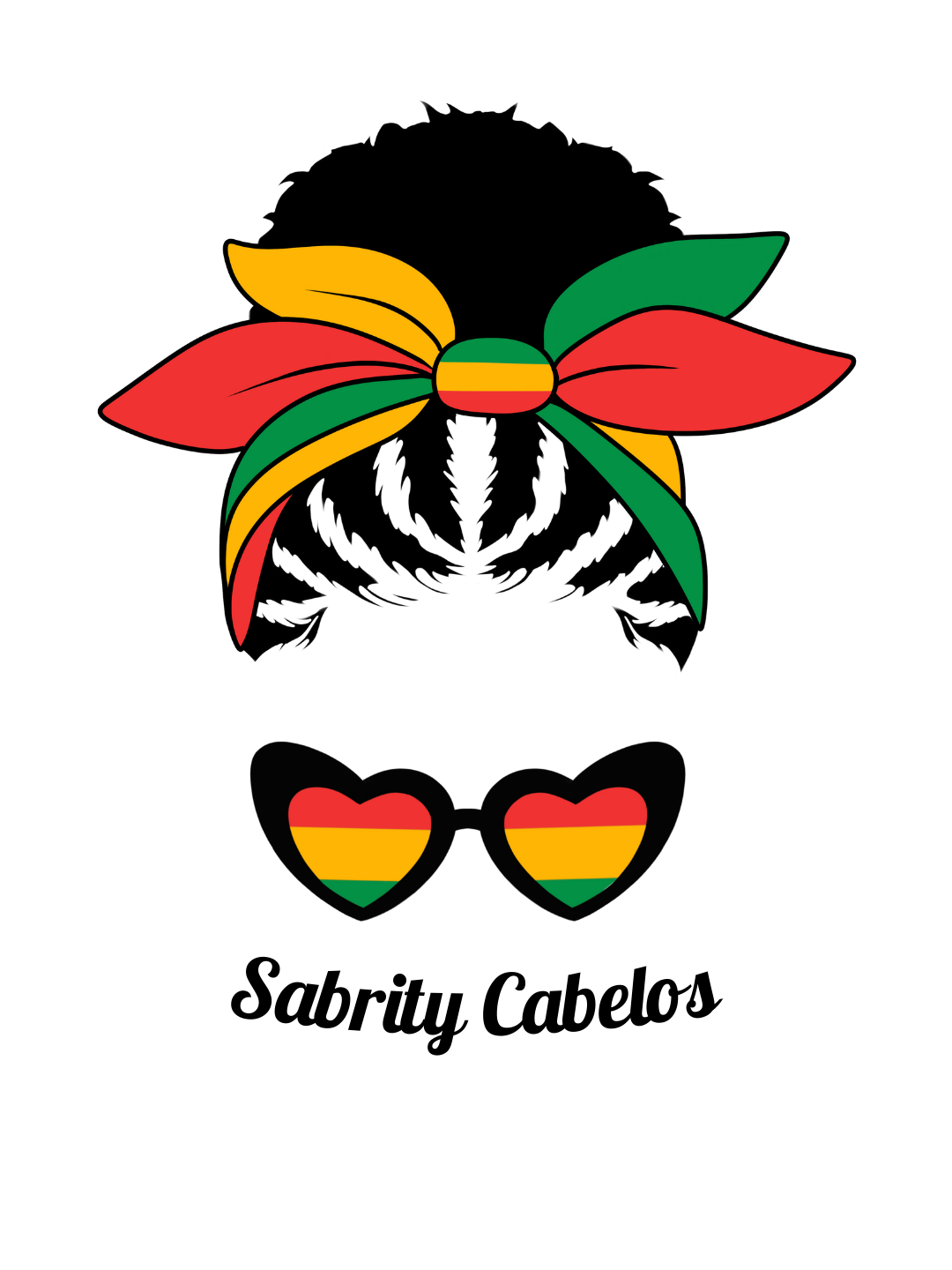 Produtos para Trancistas