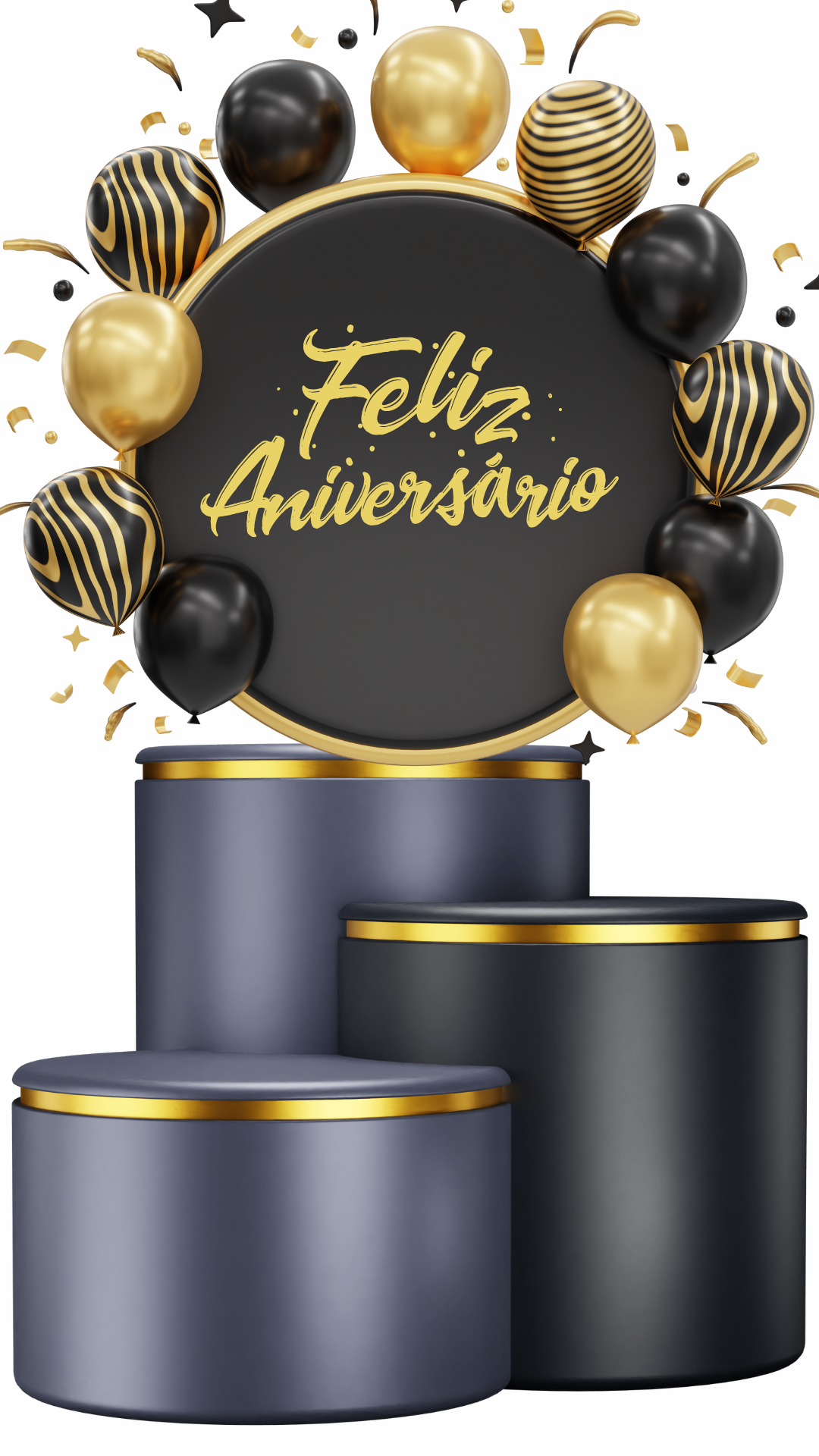 Aluguel de Kit Pegue e Monte na Zona Norte SP