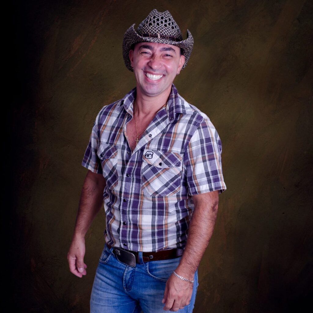 Como Contratar um Cantor de Sertanejo para Festa de Aniversário em São Paulo 3 88b8fc90 d2f4 4948 b8f9 6cebf6714bed