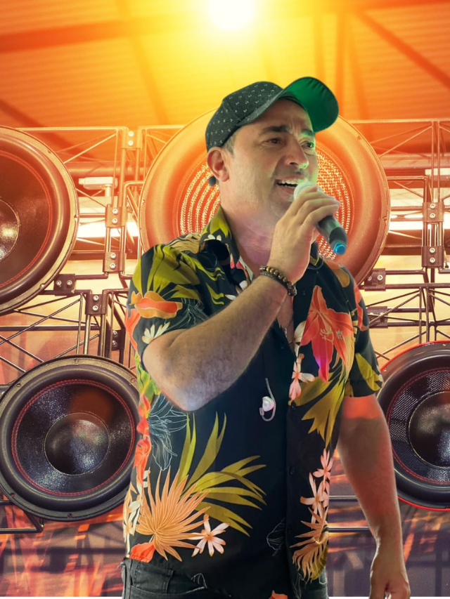 Como Contratar um Cantor de Sertanejo para Festa de Aniversário em São Paulo 2 cantor 1