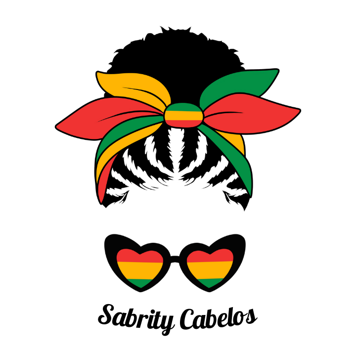 fornecedor de acessorios para trancistas 2