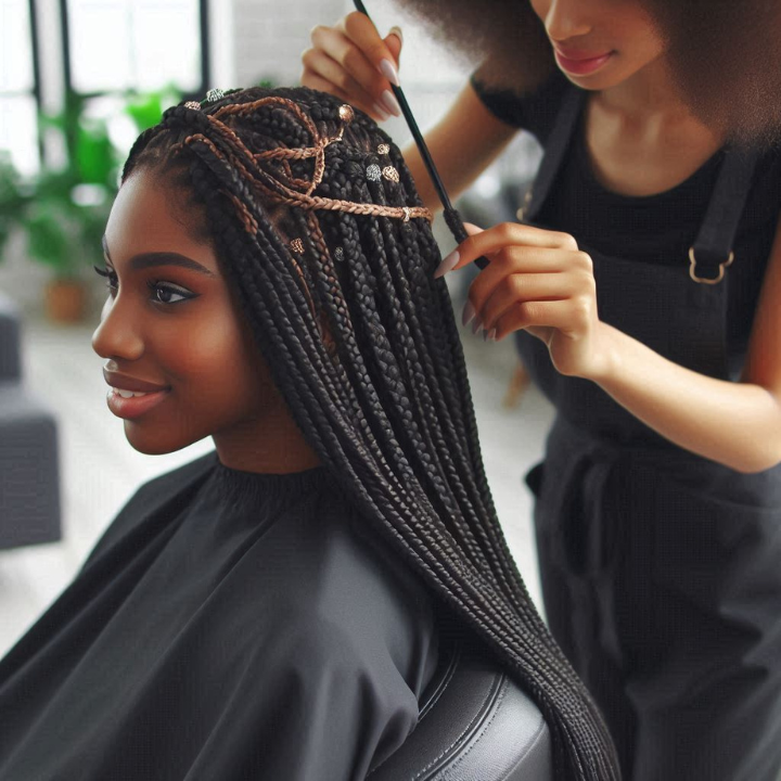 fornecedor de acessorios para trancistas 3 1