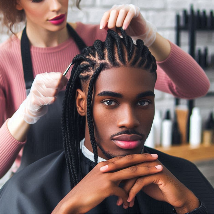 fornecedor de acessorios para trancistas 4