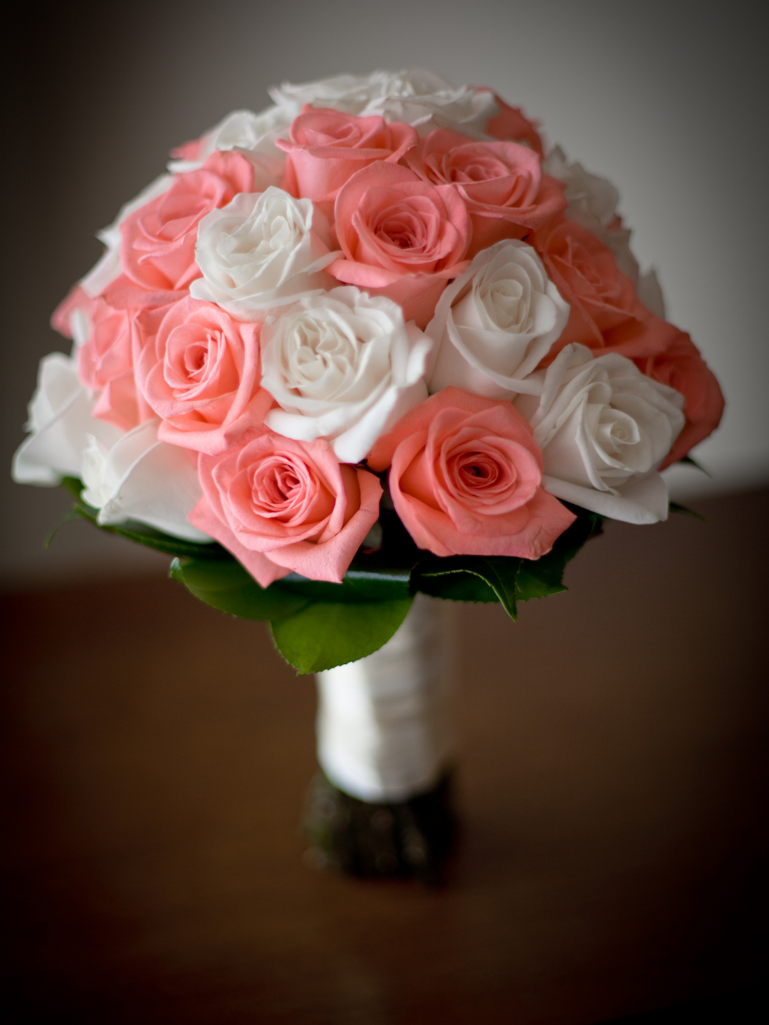 Como Escolher o Buquê de Noiva Perfeito Para o seu Casamento