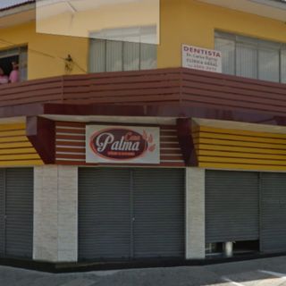 As Melhores Padarias da Zona Sul e Zona Leste de SP: Sabores Inesquecíveis e Tradição! 5 Casa Palma Pães e Doces