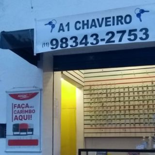 Os Melhores Chaveiros em São Paulo: Onde Encontrar Serviços de Qualidade 5 Chaveiro na Zona Norte