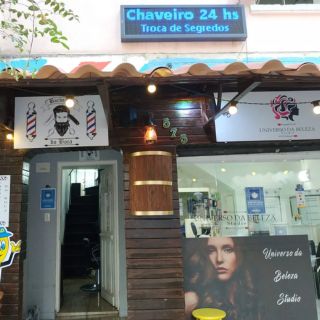Os Melhores Chaveiros em São Paulo: Onde Encontrar Serviços de Qualidade 7 Chaveiro 24 horas Itaim Bibi, Vila Olímpia, Moema, Pinheiros, Jardins