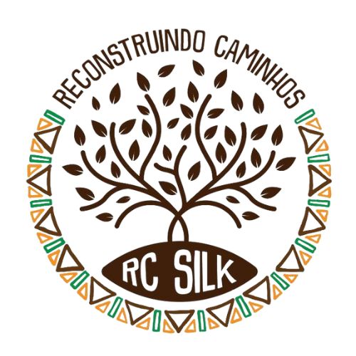 Estamparia  RC Silk