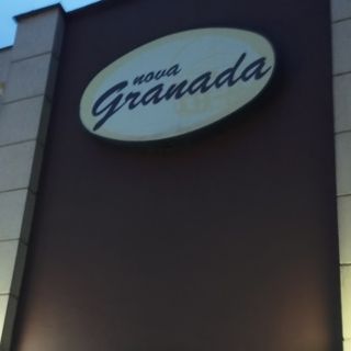 As Melhores Padarias da Zona Sul e Zona Leste de SP: Sabores Inesquecíveis e Tradição! 8 Padaria Nova Granada