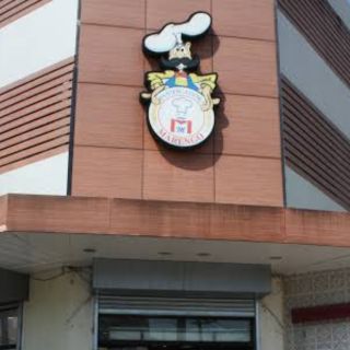 As Melhores Padarias da Zona Sul e Zona Leste de SP: Sabores Inesquecíveis e Tradição! 7 Panificadora Marengo