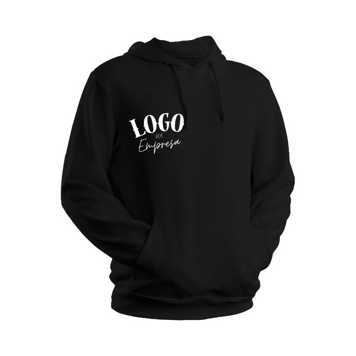Moletom, Corta Vento e Jaquetas Personalizadas para Empresas: A Melhor Escolha para Branding Corporativo 1 Descubra como moletons, corta-ventos e jaquetas personalizadas podem fortalecer o branding da sua empresa. Aprenda sobre as vantagens do silk screen com a RC Silk.