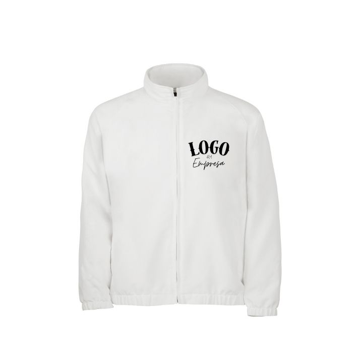Moletom, Corta Vento e Jaquetas Personalizadas para Empresas: A Melhor Escolha para Branding Corporativo 2 Silk Screen 2