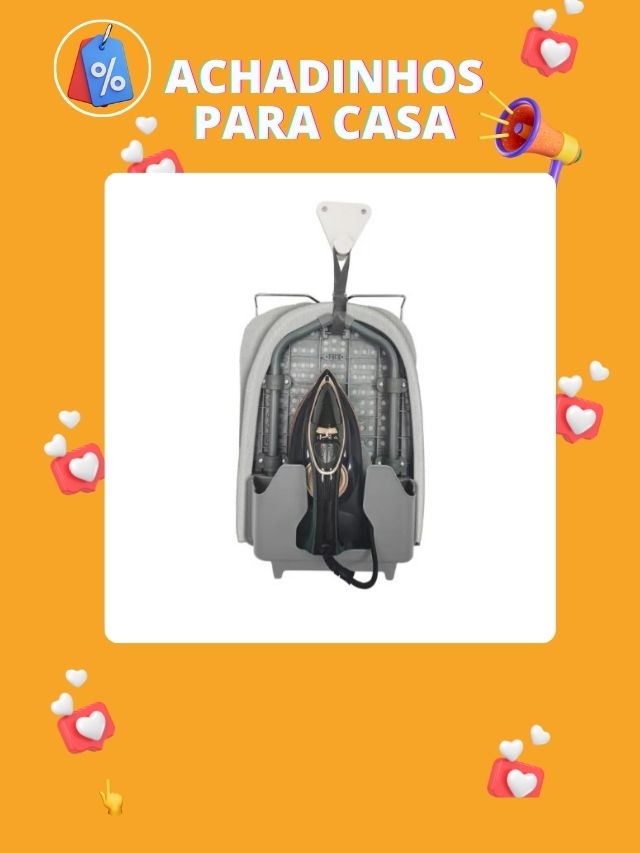 Achadinhos para Cozinha II