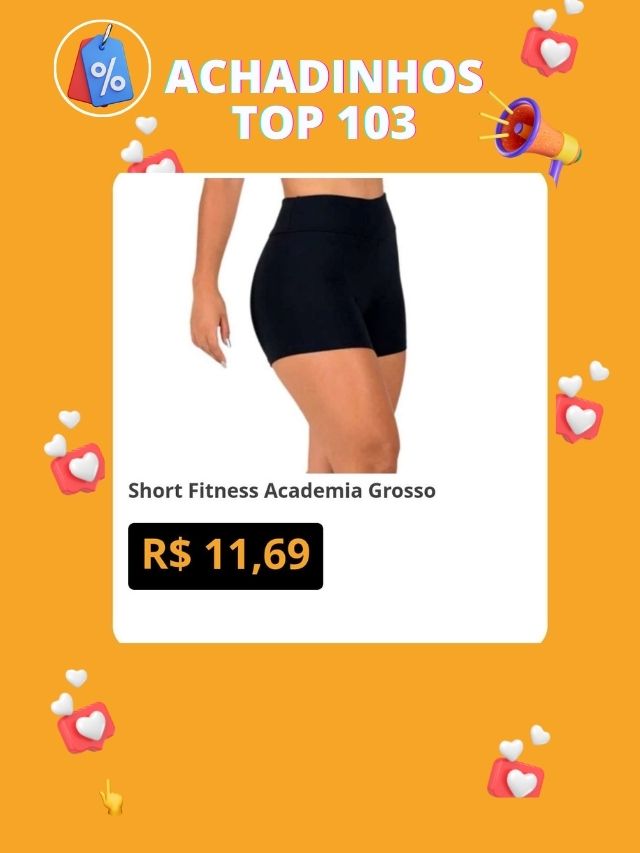 Treino Achadinhos parte 2