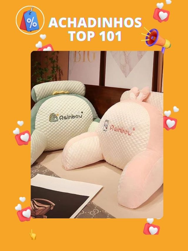 Achadinhos Que Vão Aquecer o Seu Inverno