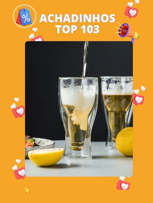 Achadinhos Para a Cozinha