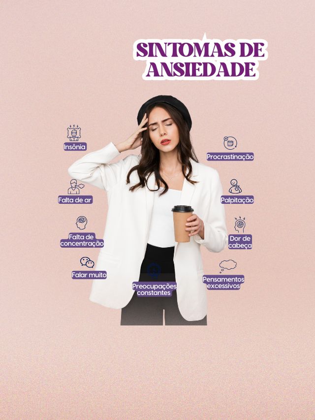 Hipnoterapia – Enfrente seus medos e recupere sua liberdade