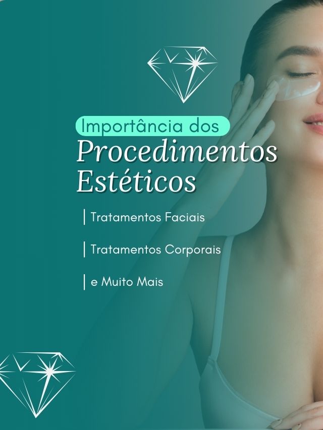 Estetica Avançada em Diadema e Região