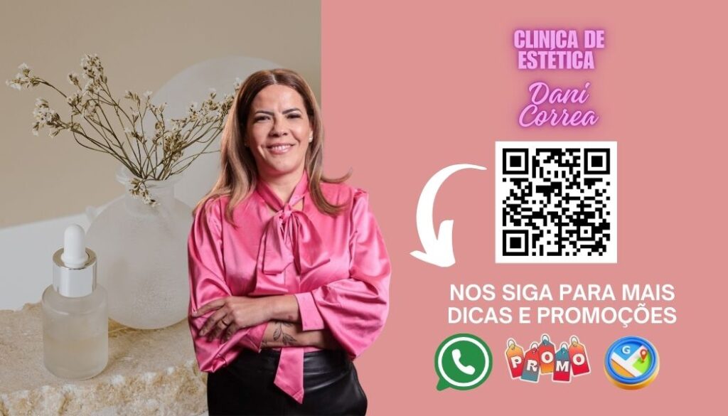 Faca a sua avaliacao