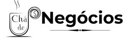 Página Inicial | Cha de Negócios