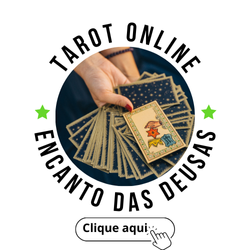 Encanto das Deusas: Tarô Online, Loja Esotérica e Bazar Místico para Conectar-se ao Sagrado 5 tarot