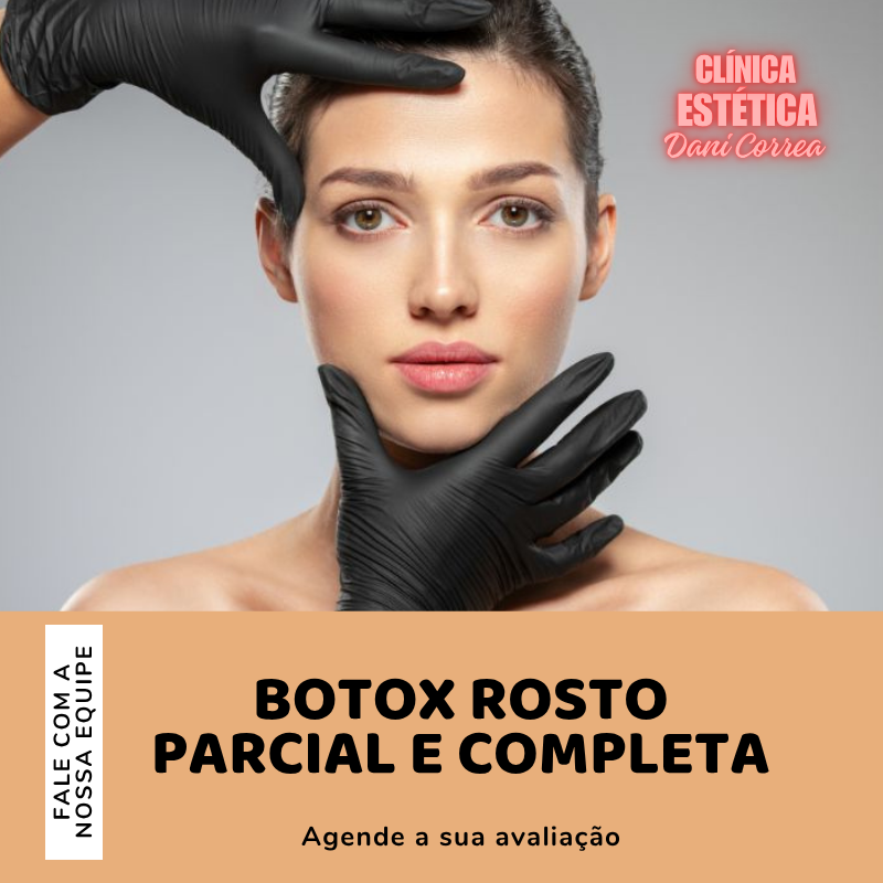 Tratamento de Lipedema: Sintomas e Protocolos Personalizados 3 Clinica Estetica em Diadema