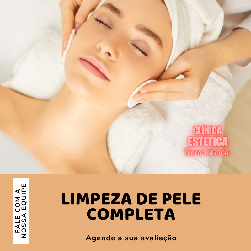 Tratamento de Lipedema: Sintomas e Protocolos Personalizados 4 Clinica Estetica em Diadema1