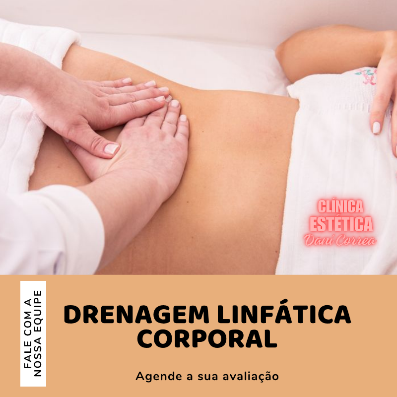 Tratamento de Lipedema: Sintomas e Protocolos Personalizados 5 Clinica Estetica em Diadema2