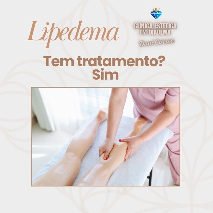 lipedema7
