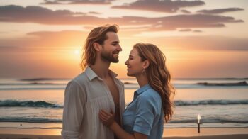 As 5 Fases de um Relacionamento: Um Olhar Psicanalítico Especializado para Ansiedade, Crises e Transformação