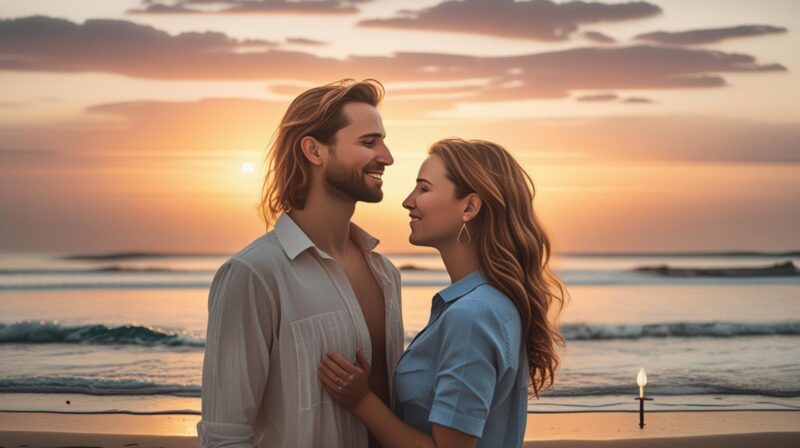 As 5 Fases de um Relacionamento: Um Olhar Psicanalítico Especializado para Ansiedade, Crises e Transformação