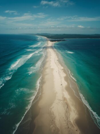 Maragogi: O Caribe Brasileiro Te Espera!