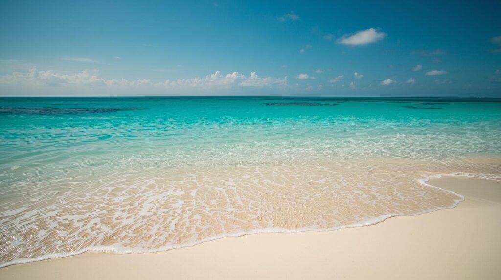 Maragogi: Tudo o Que Você Precisa Saber Antes de Ir 6 Quanto Custa o Passeio para Maragogi Saindo de Recife