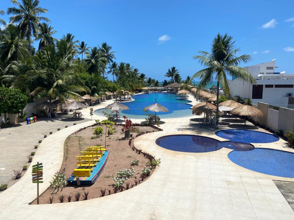 Maragogi: Tudo o Que Você Precisa Saber Antes de Ir 2 WhatsApp Image 2025 12 10 at 11.47.10 2