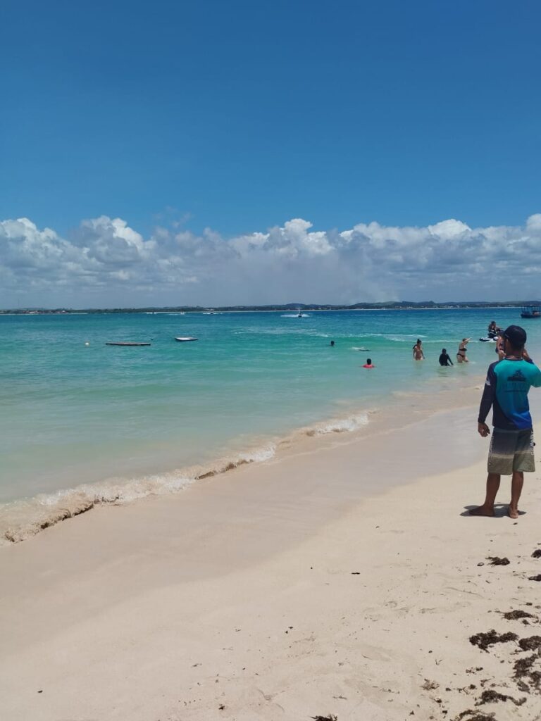 Ilha de Santo Aleixo: Guia Completo do Passeio 1 WhatsApp Image 2025 12 10 at 17.48.23