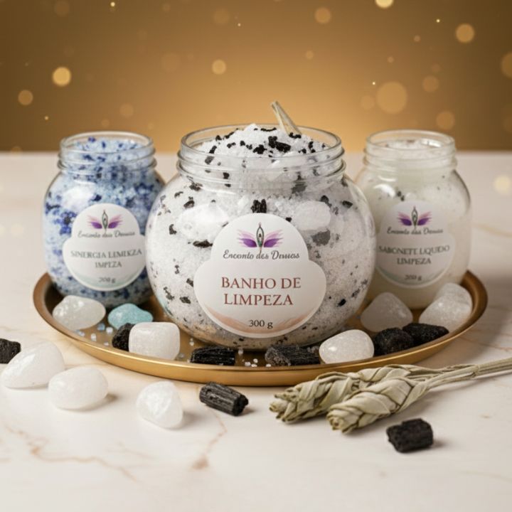 Banhos Energéticos 1 banhos energeticos 1