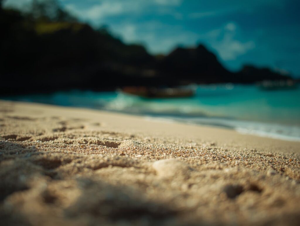 Maragogi: Tudo o Que Você Precisa Saber Antes de Ir 1 praia de maragogi