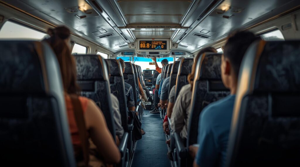 transfer recife para porto de galinhas