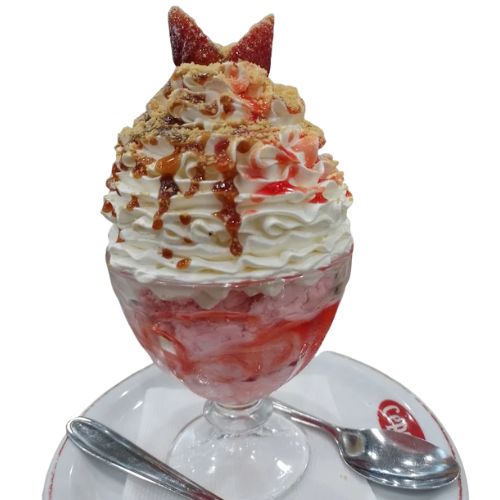 Cafeterias e Padarias 6