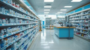 Farmácias e Drogarias em São Paulo