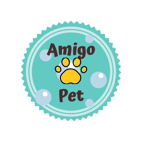 Petshops e Veterinarios 4
