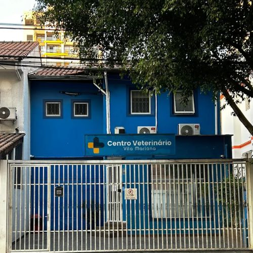 Petshops e Veterinarios 6