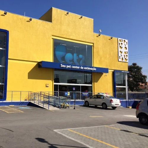 Petshops e Veterinarios 7