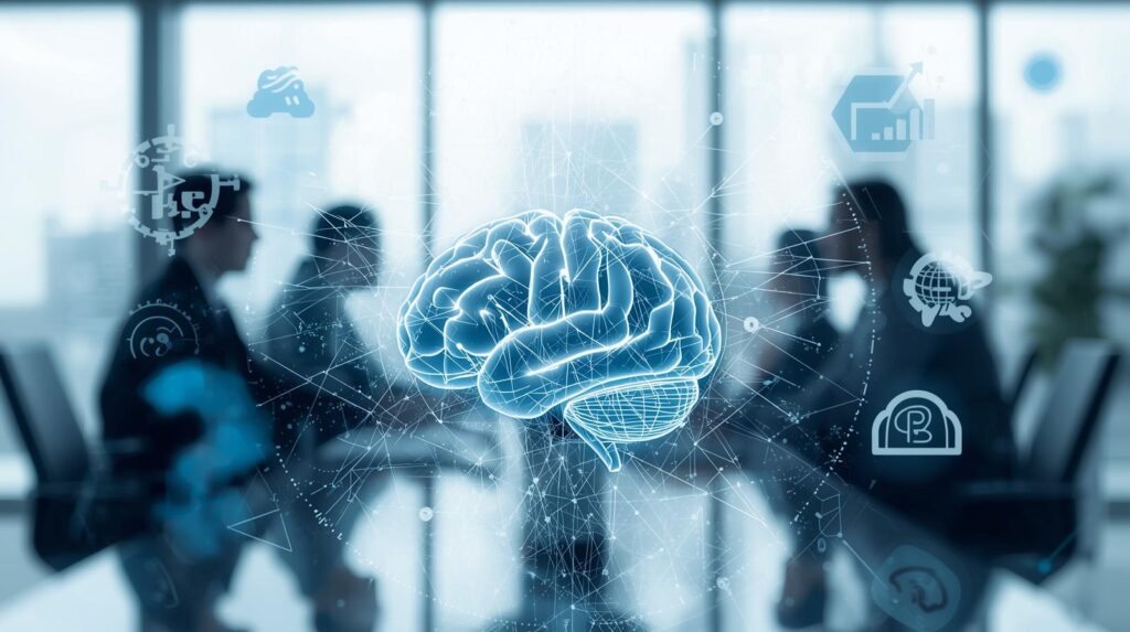 Bem-Estar Corporativo para Empresas 2 Psicanalise aplicada ao contexto corporativo 1