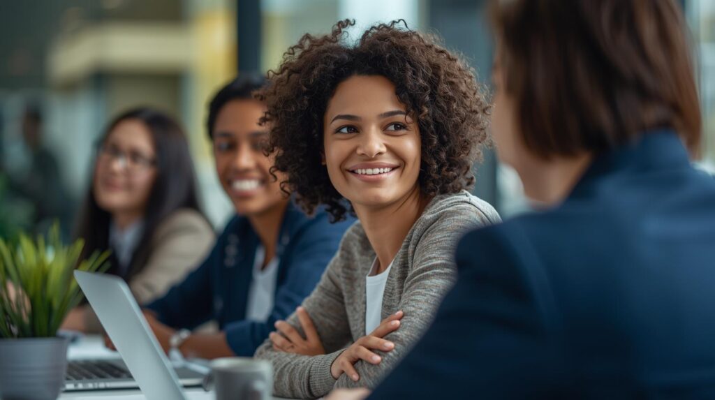 Bem-Estar Corporativo para Empresas 1 Saude Emocional Sustenta Resultados Programas de Bem Estar Corporativo para Empresas 1