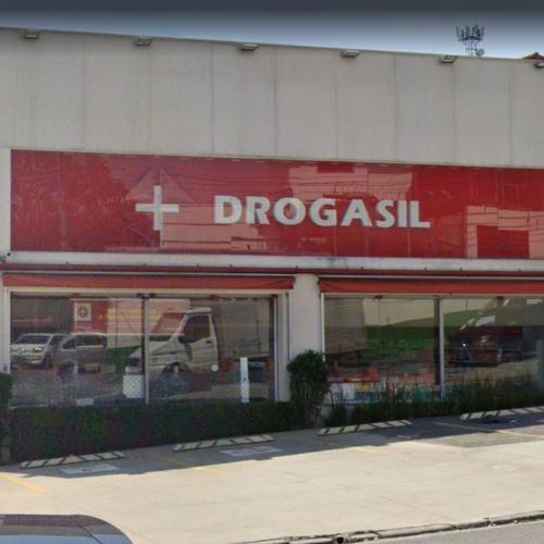 Farmácias e Drogarias em São Paulo 2 farmacias e drogarias 1 1