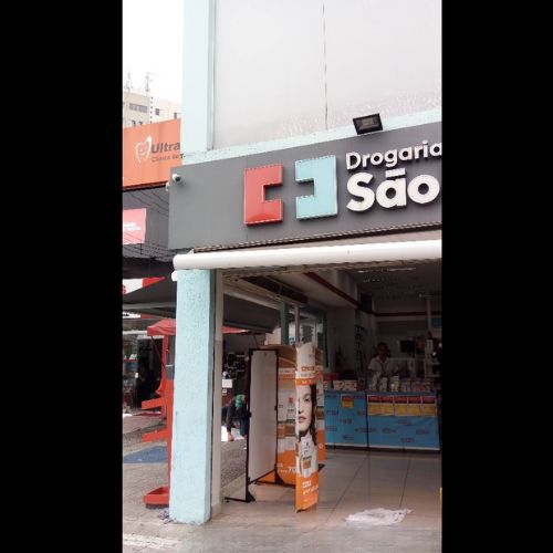 Farmácias e Drogarias em São Paulo 8 farmacias e drogarias 7